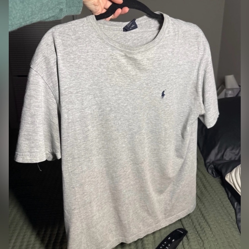 Polo Ralph Lauren TShirt